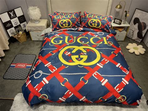 gucci drap|gucci couch.